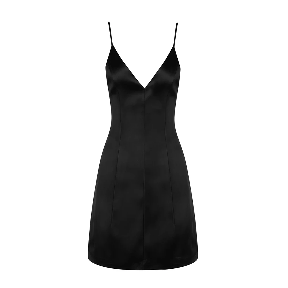 2019 New black red v neck spaghetti strap Bodycon Celebrity evening Party vestidos bandage dress dropshipping
2019 New black red v neck spaghetti strap Bodycon Celebrity evening Party vestidos bandage dress dropshipping