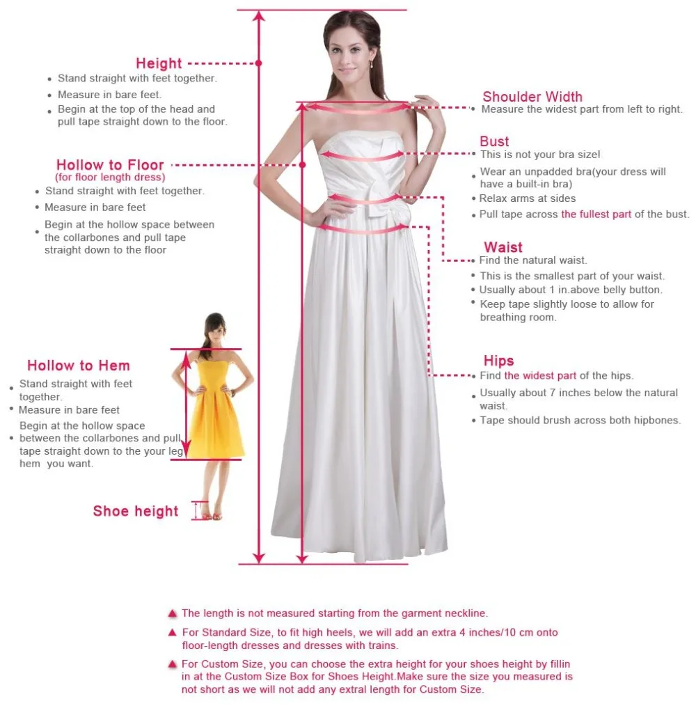 Fashion Long Sleeves Prom Dresses Gold Appliques Wine Red Evening Gowns Buttons Floor Length vestidos de festa Custom Made
Fashion Long Sleeves Prom Dresses Gold Appliques Wine Red Evening Gowns Buttons Floor Length vestidos de festa Custom Made