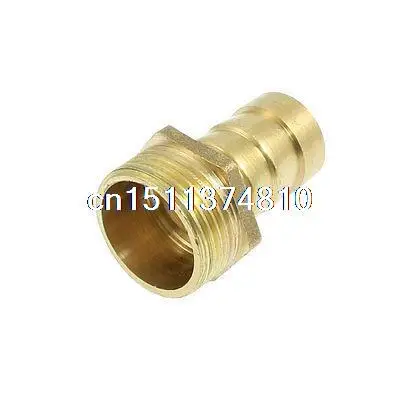 3/4 "наружная резьба 1/2" 19 мм воздушное водяное топливо шланг латунный фитинг адаптер
3/4 "наружная резьба 1/2" 19 мм воздушное водяное топливо шланг латунный фитинг адаптер