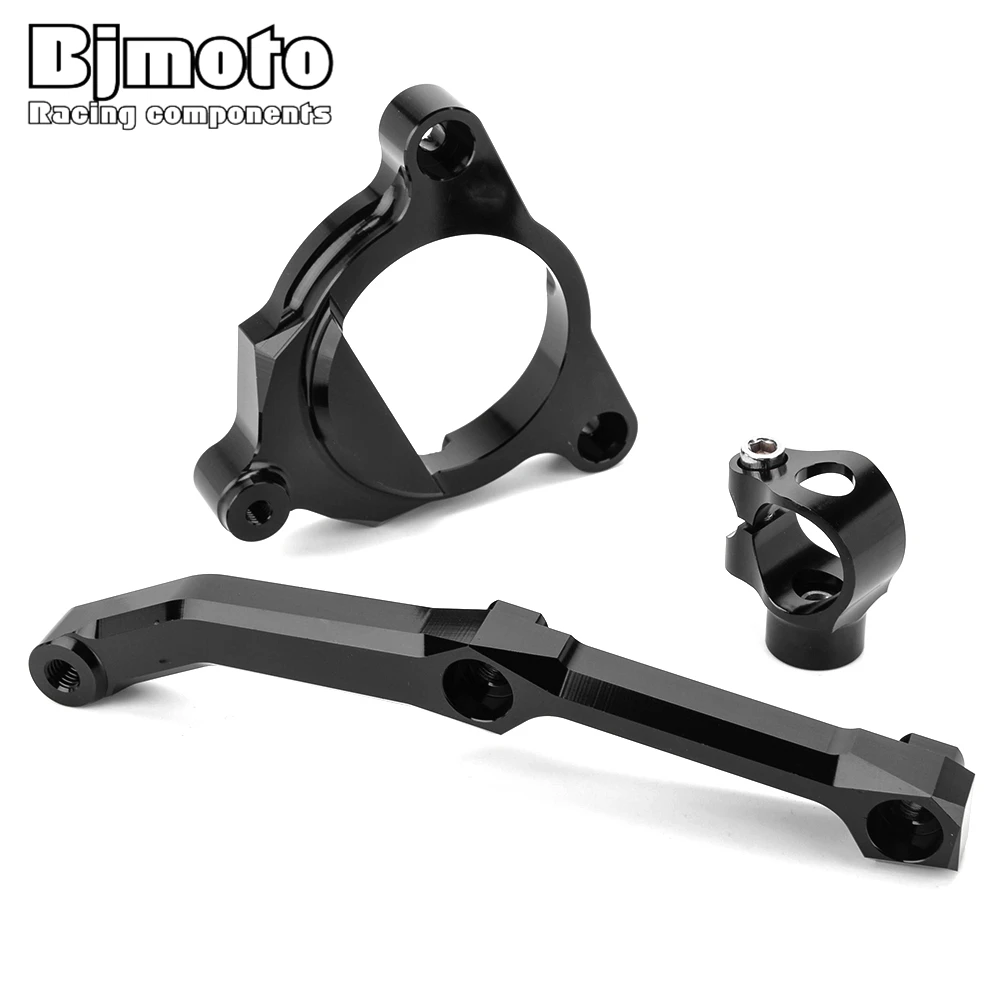 Мотоциклетный стабилизатор рулевого демпфера Bjmoto Z800 Z 800 для Kawasaki Z800 2013 2014 2015
Мотоциклетный стабилизатор рулевого демпфера Bjmoto Z800 Z 800 для Kawasaki Z800 2013 2014 2015