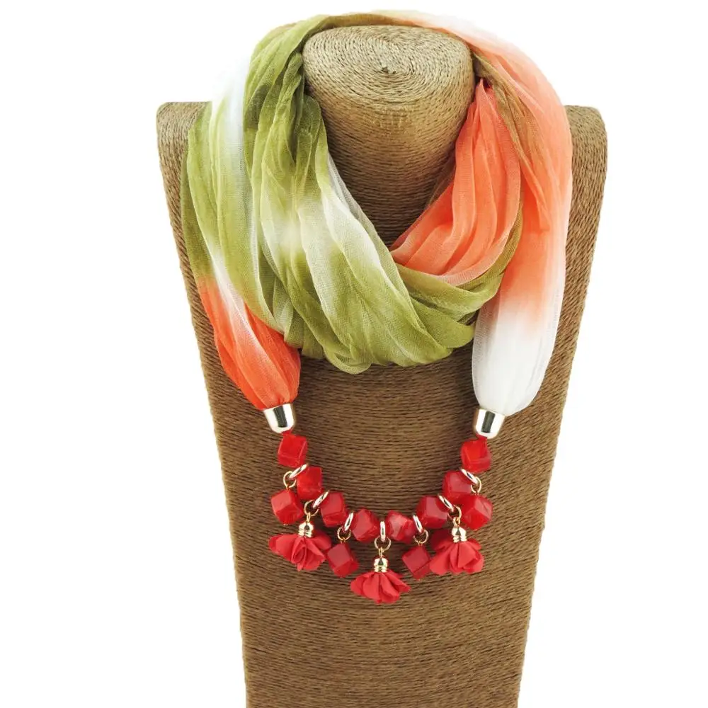 New solid color alloy resin flower ladies scarf headscarf jewelry pendant scarf free shipping
New solid color alloy resin flower ladies scarf headscarf jewelry pendant scarf free shipping