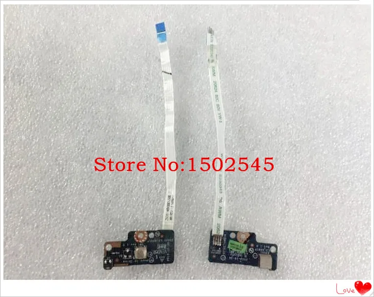 Бесплатная доставка Подлинная оригинальная фотография для HP Pavilion 14 15 R G ZS051