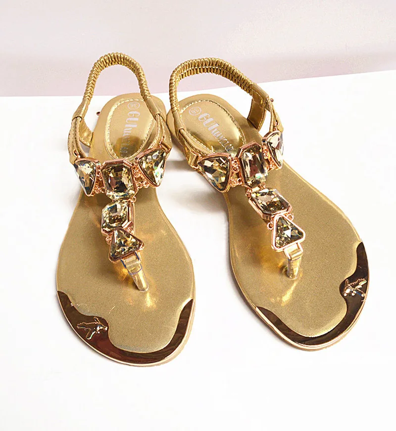 Dropshiping Shoes Women Sandals 2019 Hot Fashion Rhinestone Summer Shoes Women Sandals Clip Toe Women Shoes Sandalia Feminina
Dropshiping Shoes Women Sandals 2019 Hot Fashion Rhinestone Summer Shoes Women Sandals Clip Toe Women Shoes Sandalia Feminina