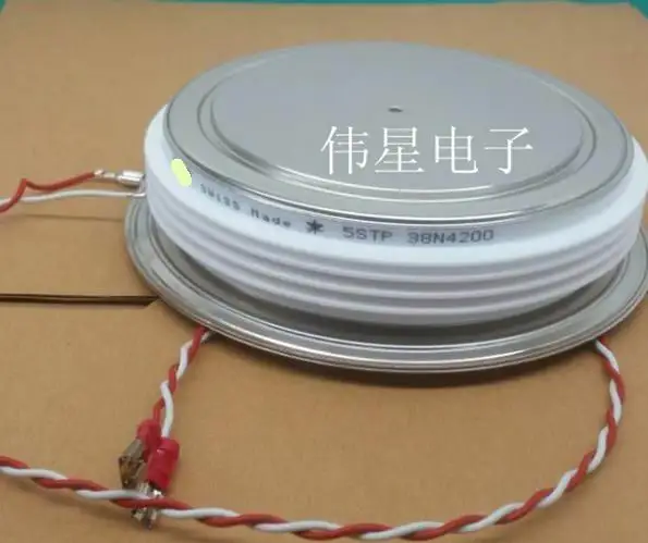 5STP 38N3600 5STP38N3600 100% новый и оригинальный, 90 дней гарантии профессиональный модуль питания,
5STP 38N3600 5STP38N3600 100% новый и оригинальный, 90 дней гарантии профессиональный модуль питания,