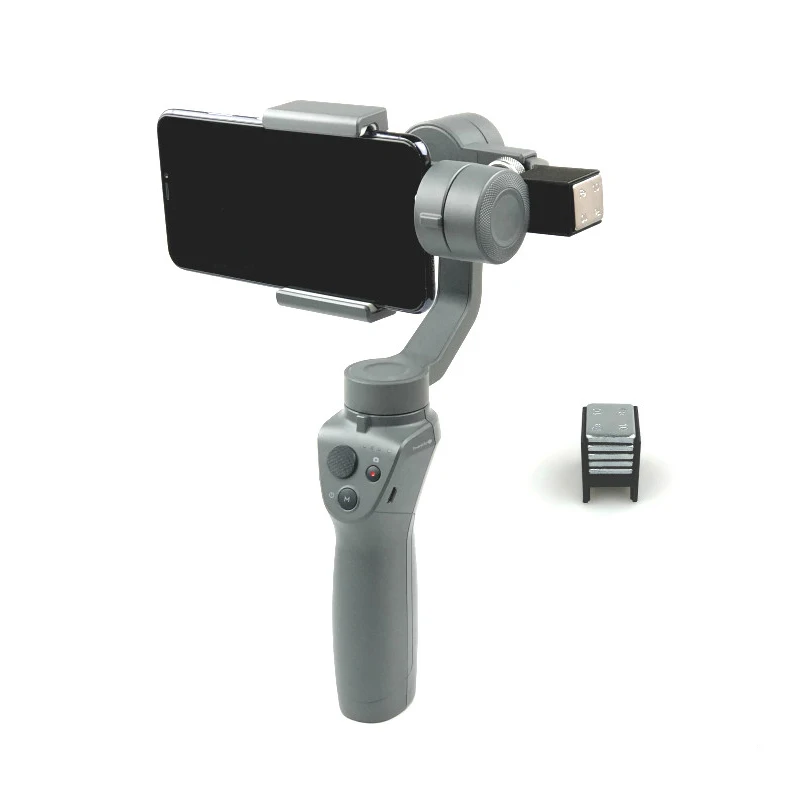 Osmo 2 выключение баланса противовес кронштейн металлический блок для DJI osmo Mobile 2 камера ручной кардан аксессуары
Osmo 2 выключение баланса противовес кронштейн металлический блок для DJI osmo Mobile 2 камера ручной кардан аксессуары
