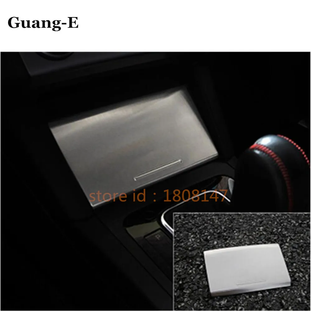 Car Detector Trims Stainless Steel Car Middle Console Storage Box Panel Frame 1pcs For Subaru Outback 2015 2016 2017 2018
Car Detector Trims Stainless Steel Car Middle Console Storage Box Panel Frame 1pcs For Subaru Outback 2015 2016 2017 2018