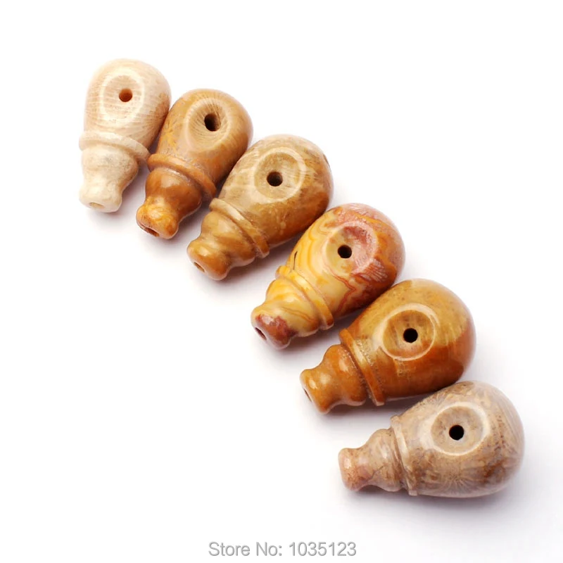 16,18,20mm Natural Color Drop Shape Coral Stone DIY Jewellery Making Loose Beads 1 Pcs wj309
16,18,20mm Natural Color Drop Shape Coral Stone DIY Jewellery Making Loose Beads 1 Pcs wj309