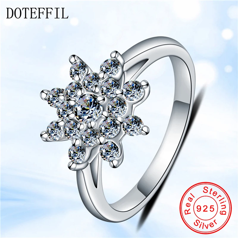 Silver Rings 2020 New Arrivals Fashion Shiny Zircon Design 925 Sterling Silver Ring for Women Wholesale Jewelry Christmas Gift
Silver Rings 2020 New Arrivals Fashion Shiny Zircon Design 925 Sterling Silver Ring for Women Wholesale Jewelry Christmas Gift