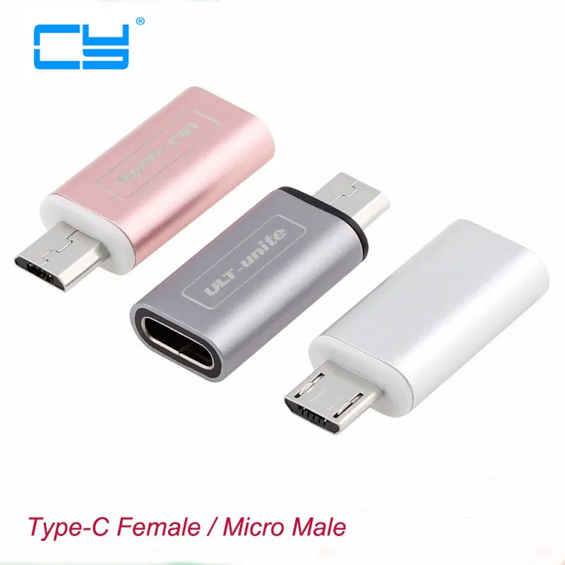 Горячая Распродажа, переходные кабели USB 3,1 Type-C мама к Micro USB 2,0, алюминиевый корпус для Android мобильный телефон & Tablet PC
Горячая Распродажа, переходные кабели USB 3,1 Type-C мама к Micro USB 2,0, алюминиевый корпус для Android мобильный телефон & Tablet PC