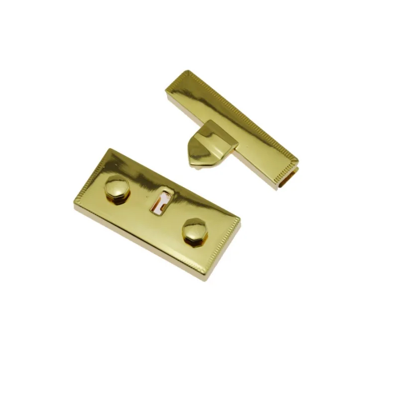5pcs/lot women girls lady brand bag lock bag handbag back pack cutch messager bags hardware lock buckle purse metal parts
5pcs/lot women girls lady brand bag lock bag handbag back pack cutch messager bags hardware lock buckle purse metal parts