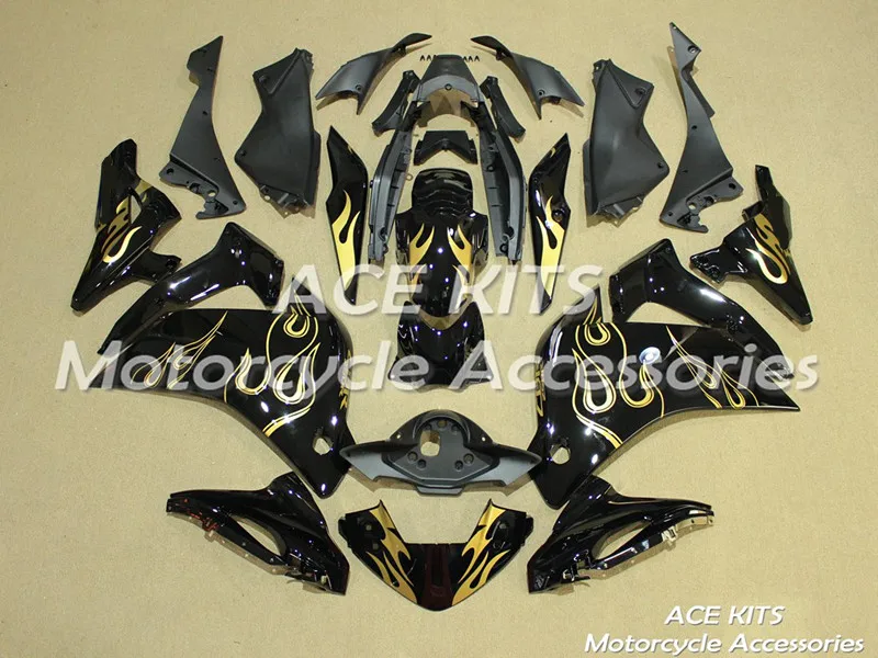 New ABS motorcycle Fairing For HONDA CBR250R MC41 2011 2012 2013 2014 CBR250 MC41 Injection Bodywor All sorts of color No.325
New ABS motorcycle Fairing For HONDA CBR250R MC41 2011 2012 2013 2014 CBR250 MC41 Injection Bodywor All sorts of color No.325