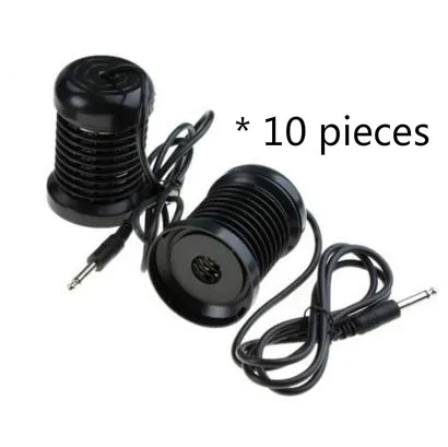 10 pieces to a head electric product ions head health meter instrument accessories function extremely
10 pieces to a head electric product ions head health meter instrument accessories function extremely