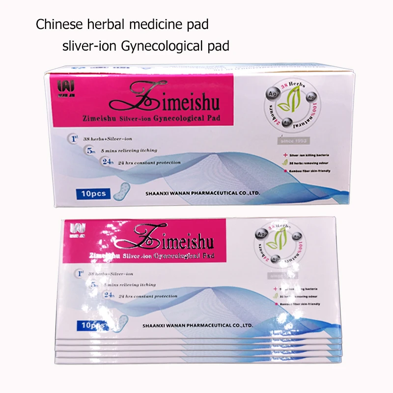 100% Chinese Medicine Pad Swabs Women Health Medicated Anion Pads Women Care Gynecological Pad Strip Feminine Hygiene Product
100% Chinese Medicine Pad Swabs Women Health Medicated Anion Pads Women Care Gynecological Pad Strip Feminine Hygiene Product