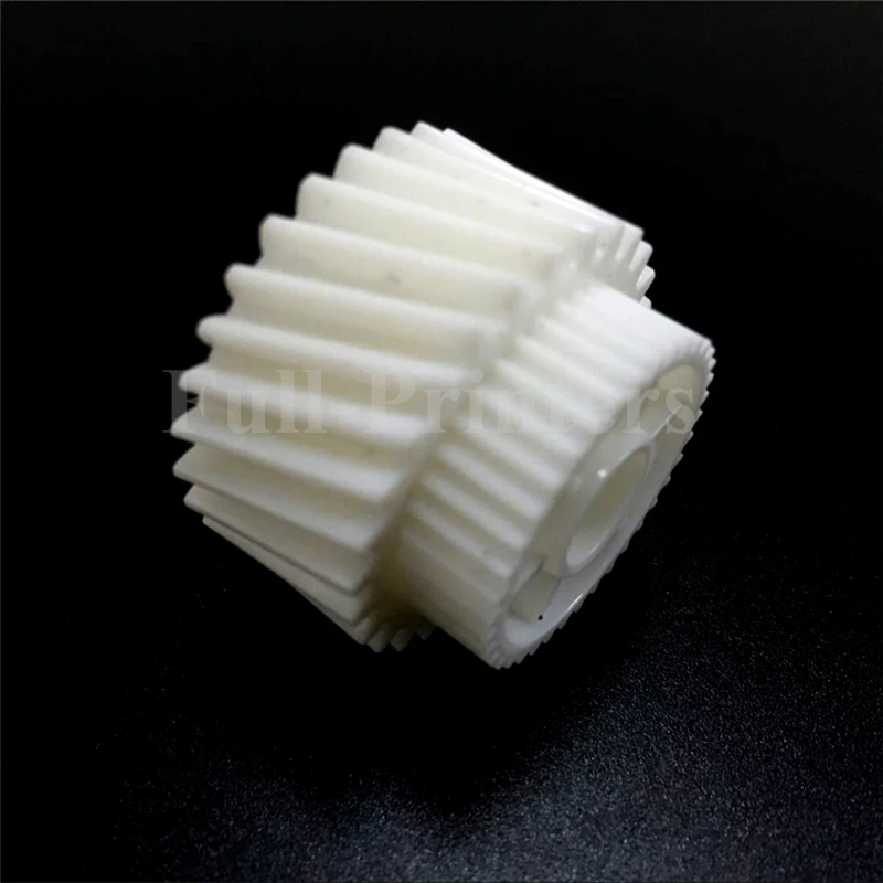 5 PCS Free Shipping Compatible New AB019197 (AB01-9197) Exit Gear in Paper Delivery for Ricoh Aficio 1075 2075 1060 2060 2051
5 PCS Free Shipping Compatible New AB019197 (AB01-9197) Exit Gear in Paper Delivery for Ricoh Aficio 1075 2075 1060 2060 2051