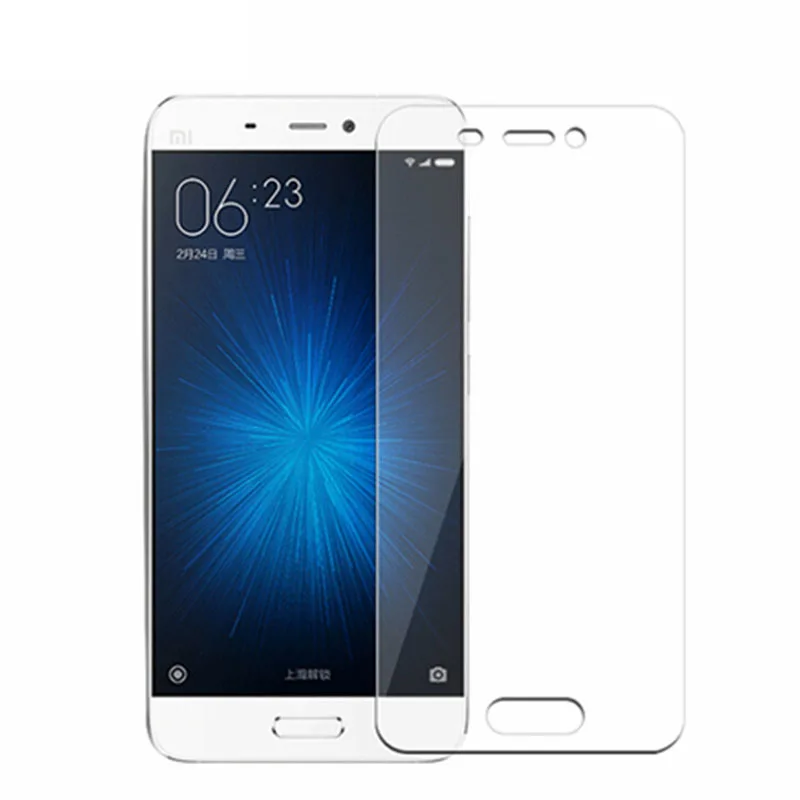 Закаленное стекло 100% для Xiaomi Mi5, Новая защитная пленка для экрана 5,15 дюйма, Xiaomi M5, mi 5 Pro Prime мобильный телефон
Закаленное стекло 100% для Xiaomi Mi5, Новая защитная пленка для экрана 5,15 дюйма, Xiaomi M5, mi 5 Pro Prime мобильный телефон