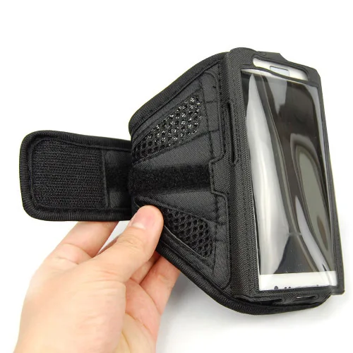 Sport Arm band Case For Huawei P10 Phone Cover sFor Huawei P10 Sport Arm Band Pouch Bag For 4.5-5.1 inch <
Sport Arm band Case For Huawei P10 Phone Cover sFor Huawei P10 Sport Arm Band Pouch Bag For 4.5-5.1 inch <