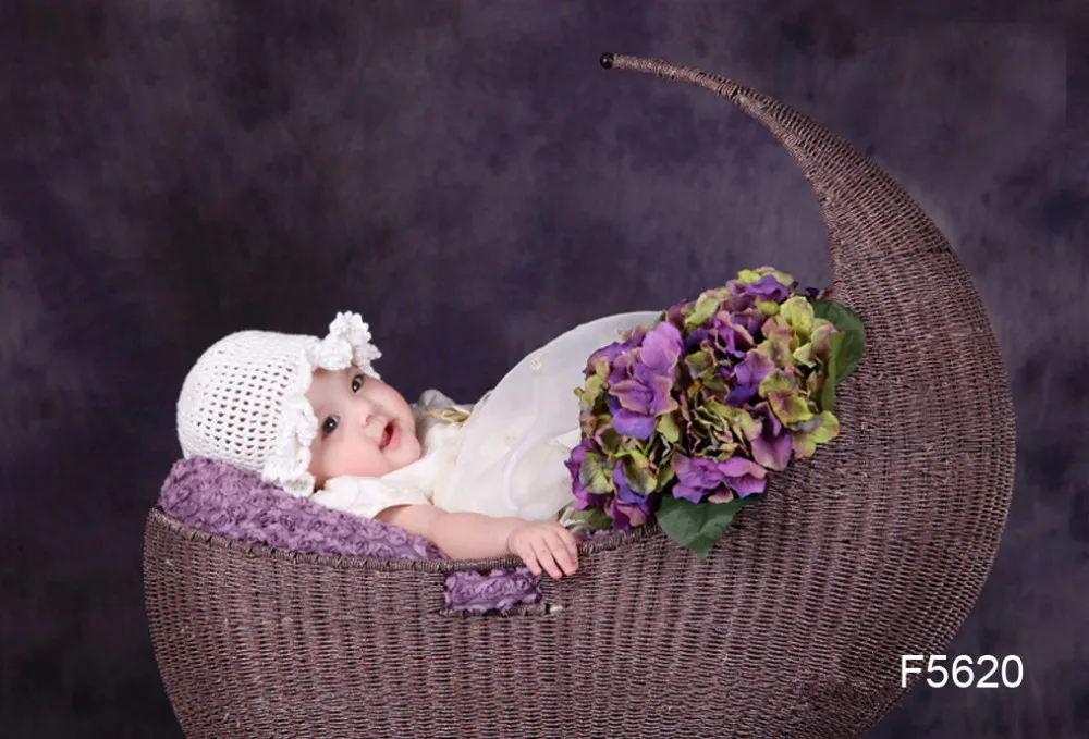 Бесплатные профессиональные муслиновые фоны F5620 10 футов * 10, фон для фотосъемки новорожденных, фон для фотосъемки для детей, домашних животных, студии
Бесплатные профессиональные муслиновые фоны F5620 10 футов * 10, фон для фотосъемки новорожденных, фон для фотосъемки для детей, домашних животных, студии