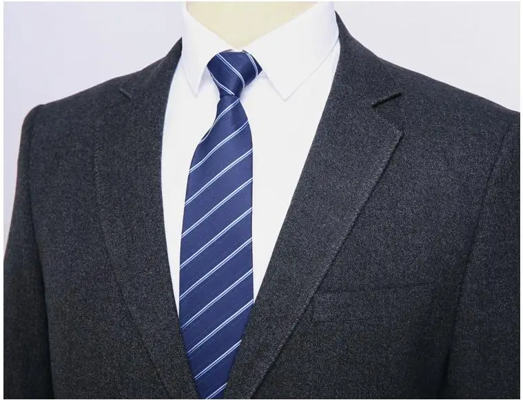 Batmo 2018 new arrival high quality Single Breasted gray casual suits men,men's wedding dress,plus-size M-3XL 2822
Batmo 2018 new arrival high quality Single Breasted gray casual suits men,men's wedding dress,plus-size M-3XL 2822
