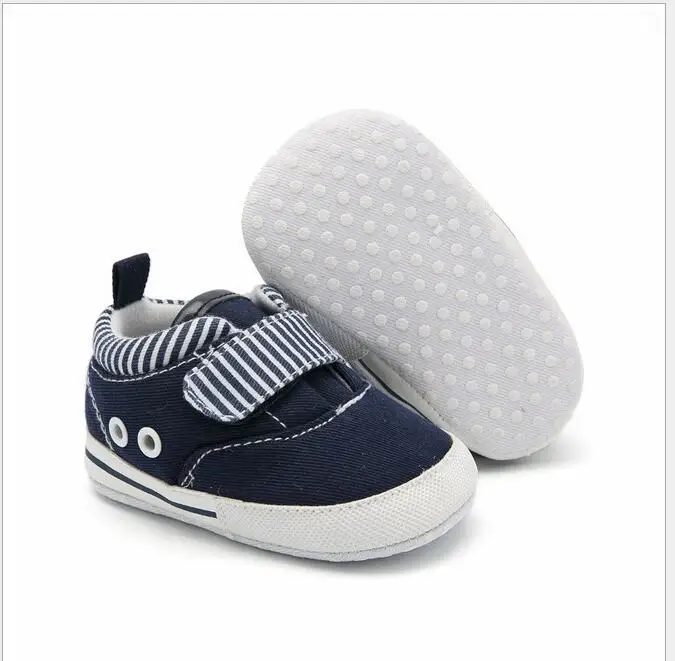 fashion white baby boy shoes simple design infant toddler soft sole anti-slip shoes for summer baby first walker shoes
fashion white baby boy shoes simple design infant toddler soft sole anti-slip shoes for summer baby first walker shoes