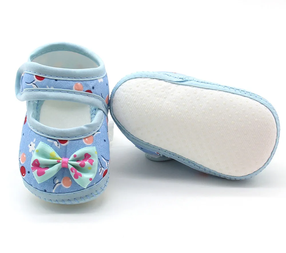 SAGACE Prewalker Shoes Baby Girls Boys Bow Cute Anti-Slip Toddler Prewalker Shoes Infant Boys Soft Sole Baby Prewalker Shoes
SAGACE Prewalker Shoes Baby Girls Boys Bow Cute Anti-Slip Toddler Prewalker Shoes Infant Boys Soft Sole Baby Prewalker Shoes