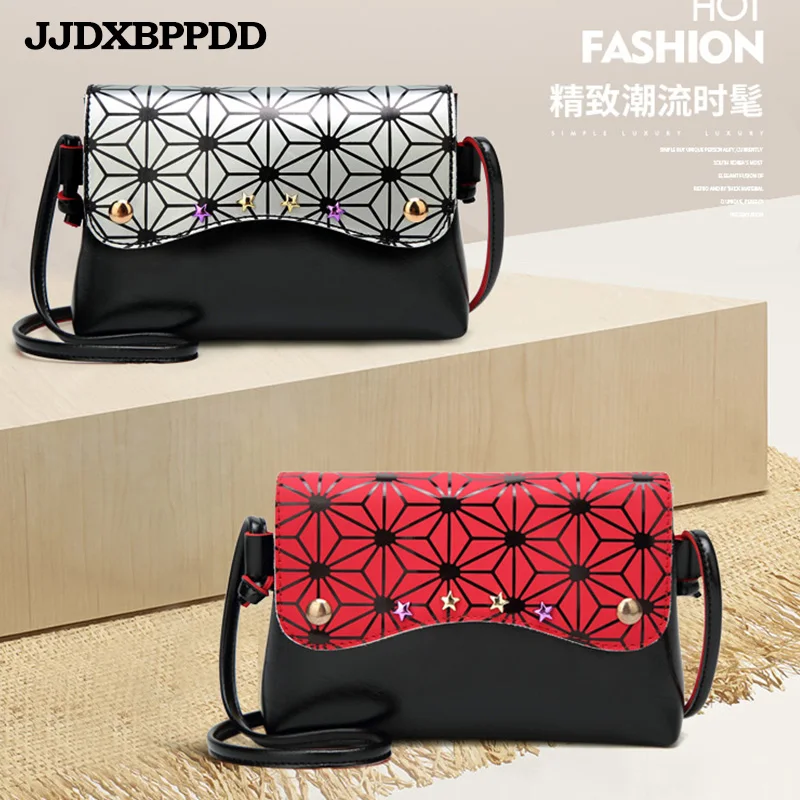 JJDXBPPDD сумка на плечо роскошные сумки женские Сумки Дизайнерская версия маленькие