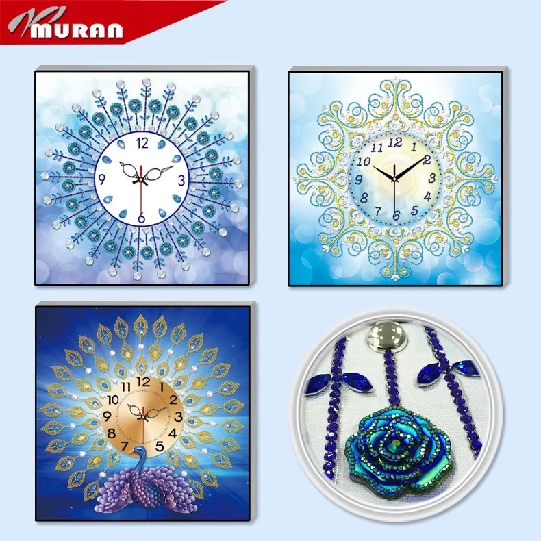 5d Diamond Mosaic Home Decor Diamond Embroidery Diy Diamond Painting Cross Stitch Kit Animal Cartoon Picture ChristmasDecoration
5d Diamond Mosaic Home Decor Diamond Embroidery Diy Diamond Painting Cross Stitch Kit Animal Cartoon Picture ChristmasDecoration