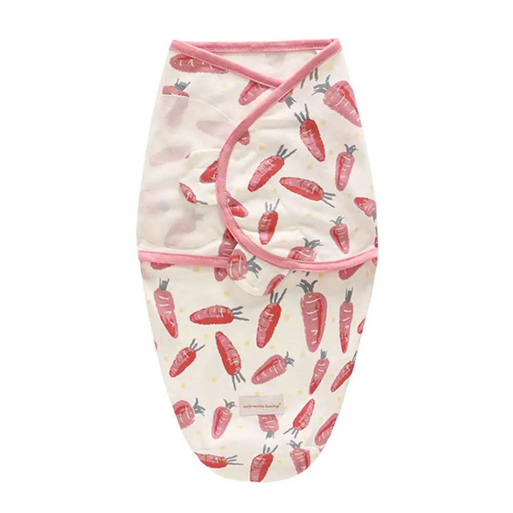 100% cotton baby receiving blankets newborn organic swaddle blanket infant swaddle wrap kids crib blanket sleeping cartoon
100% cotton baby receiving blankets newborn organic swaddle blanket infant swaddle wrap kids crib blanket sleeping cartoon