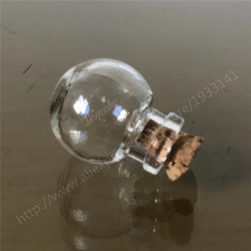 500 x 2ml Mini Cute Glass Bottle With Cork Small Glass Vials With Cork Stopper Decorative Corked Glass Bottle For Pendants
500 x 2ml Mini Cute Glass Bottle With Cork Small Glass Vials With Cork Stopper Decorative Corked Glass Bottle For Pendants