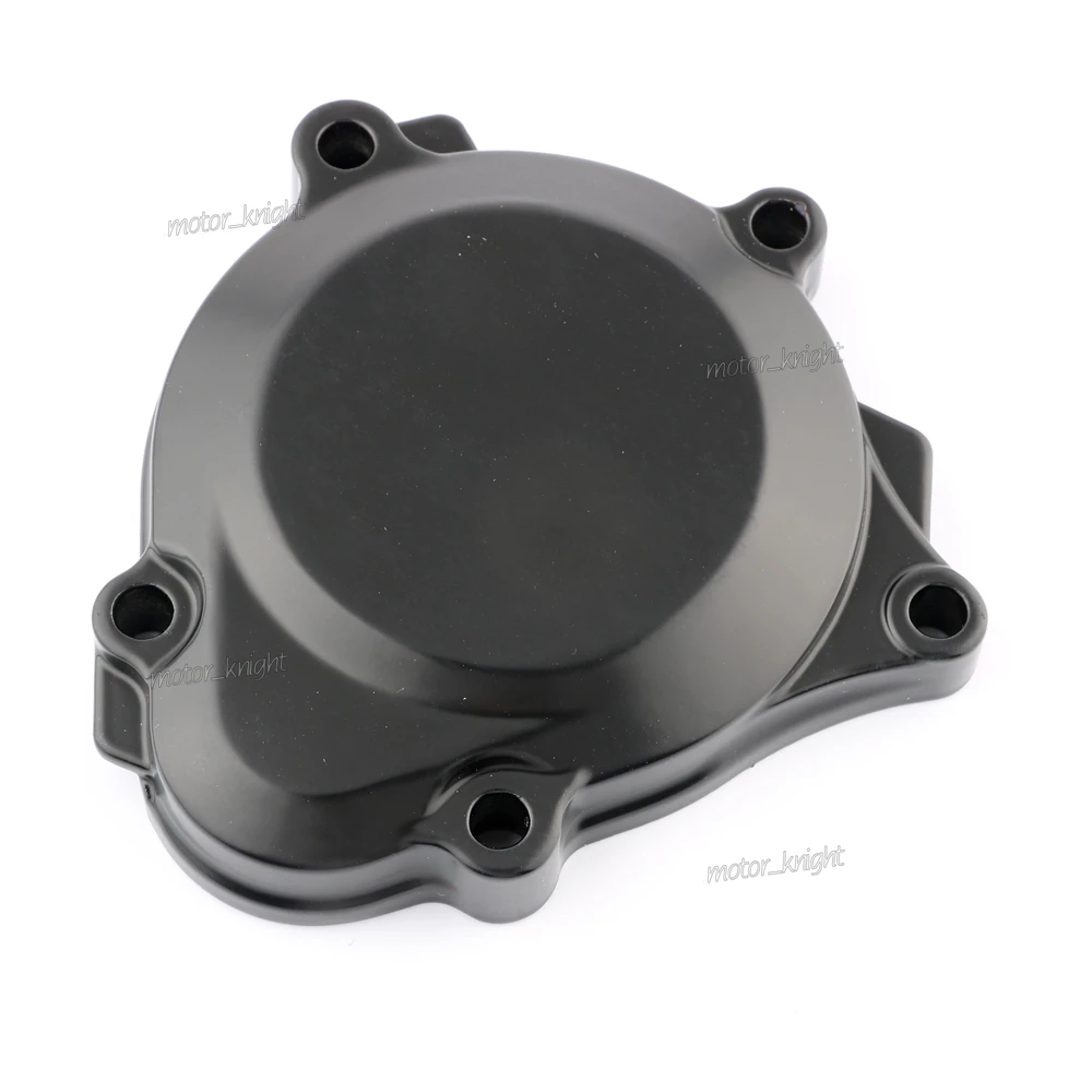 Крышка коленвала двигателя мотоцикла для Suzuki GSXR1000 01-08 GSXR600 96-05 GSXR750 97-05 GSR400 05-10 GSR600 05-10
Крышка коленвала двигателя мотоцикла для Suzuki GSXR1000 01-08 GSXR600 96-05 GSXR750 97-05 GSR400 05-10 GSR600 05-10