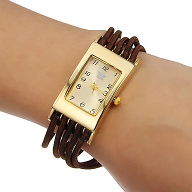 Dropshipping, 3 Colors Fashion Quartz Watch women Casual Wristwatches Ladies Simple Rectangle Dial Fabric Band Watches 2018
Dropshipping, 3 Colors Fashion Quartz Watch women Casual Wristwatches Ladies Simple Rectangle Dial Fabric Band Watches 2018