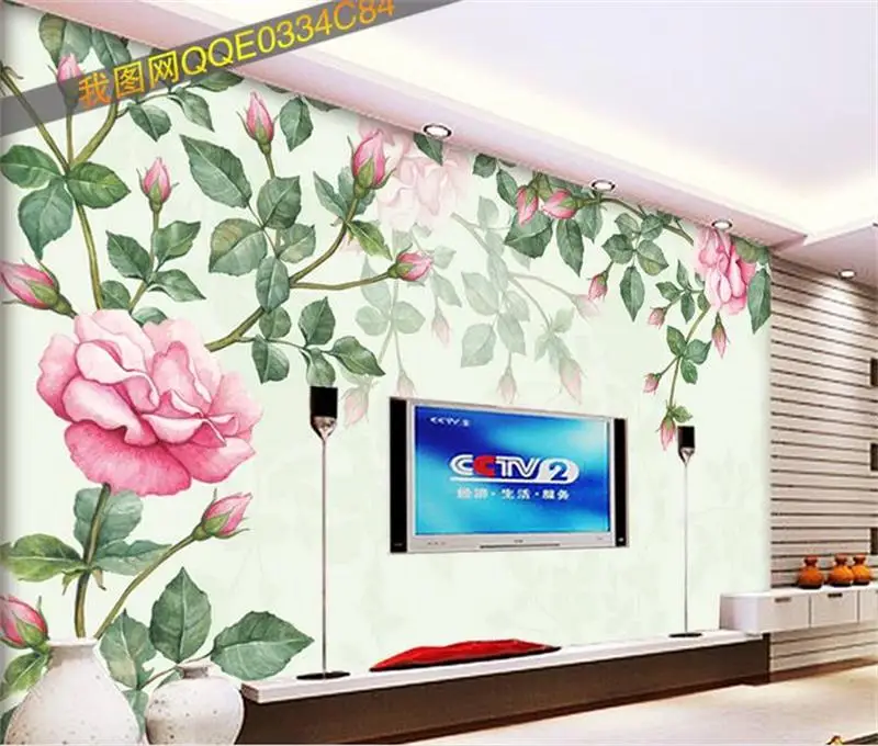 3d обои для комнаты, фотообои на заказ, фотообои, картина, картина 3d, настенные нетканые обои для стен 3d
3d обои для комнаты, фотообои на заказ, фотообои, картина, картина 3d, настенные нетканые обои для стен 3d