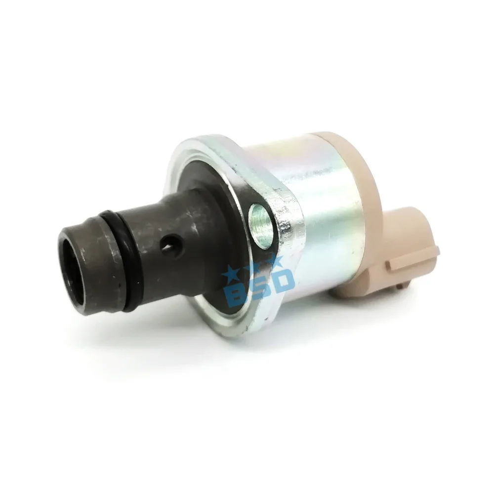 294200-0300 Fuel Pump Suction Control Valve Timing Solenoid SCV Assembly For Toyota Avensis RAV4 1Piece/Lot
294200-0300 Fuel Pump Suction Control Valve Timing Solenoid SCV Assembly For Toyota Avensis RAV4 1Piece/Lot