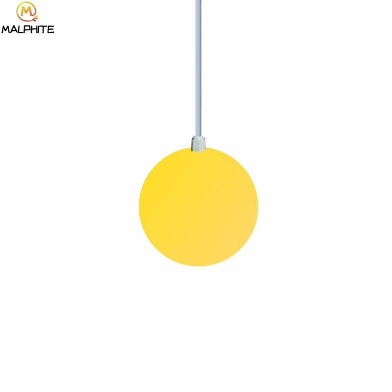 Nordic LED Color Control White Ball Pendant Lights Cafe Decoration Lighting Pendant Lamp Kitchen Fixtures Living Room Luminaire
Nordic LED Color Control White Ball Pendant Lights Cafe Decoration Lighting Pendant Lamp Kitchen Fixtures Living Room Luminaire