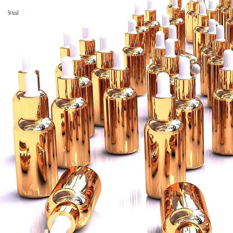 hot sale high-grade golden glass 50ml dropper bottles for essential oils , empty glass 50 ml essential oil bottle with dropper
hot sale high-grade golden glass 50ml dropper bottles for essential oils , empty glass 50 ml essential oil bottle with dropper