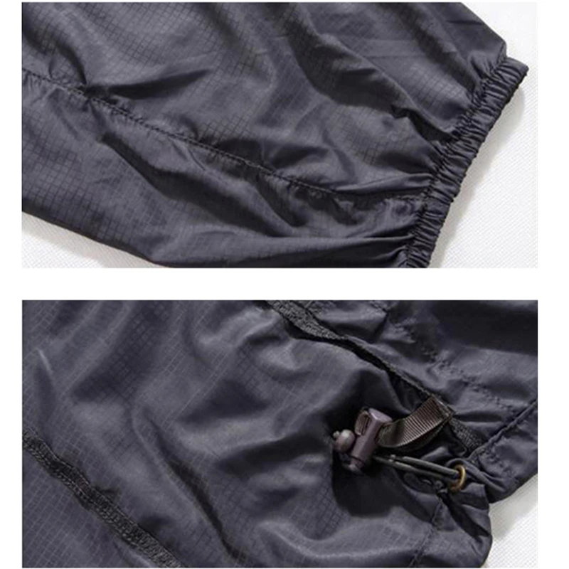 Outdoor Thin Tactical Jacket Men Quick Dry Plus Size Waterproof Coats Windbreaker Hiking Climbing Fishing Sunscreen Jackets Male
Outdoor Thin Tactical Jacket Men Quick Dry Plus Size Waterproof Coats Windbreaker Hiking Climbing Fishing Sunscreen Jackets Male