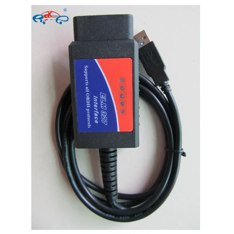Автомобильный диагностический сканер ELM327 USB V1.5 OBD2, диагностический инструмент ELM327 OBDII CAN-BUS, сканер интерфейса диагностики автомобиля, разъе...
Автомобильный диагностический сканер ELM327 USB V1.5 OBD2, диагностический инструмент ELM327 OBDII CAN-BUS, сканер интерфейса диагностики автомобиля, разъе...