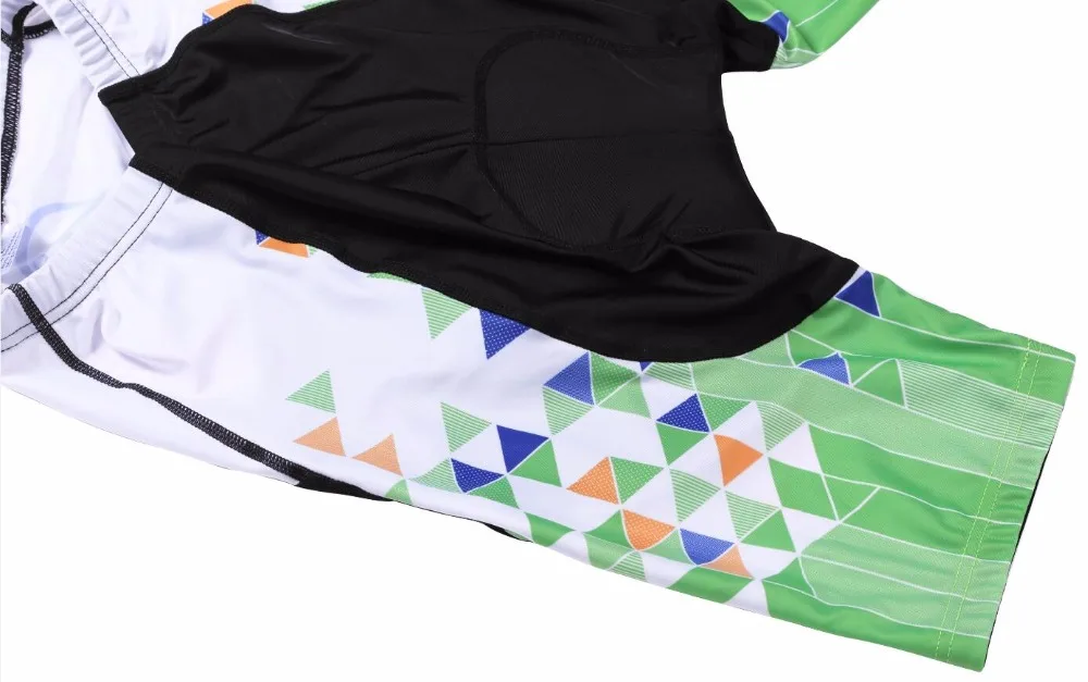 MTSPS New Cycling Jersey Wear in Women Breathable MTB Bicycle Clothing Men Bike Clothes Maillot Ciclismo Dry Fit Bike Jersey
MTSPS New Cycling Jersey Wear in Women Breathable MTB Bicycle Clothing Men Bike Clothes Maillot Ciclismo Dry Fit Bike Jersey