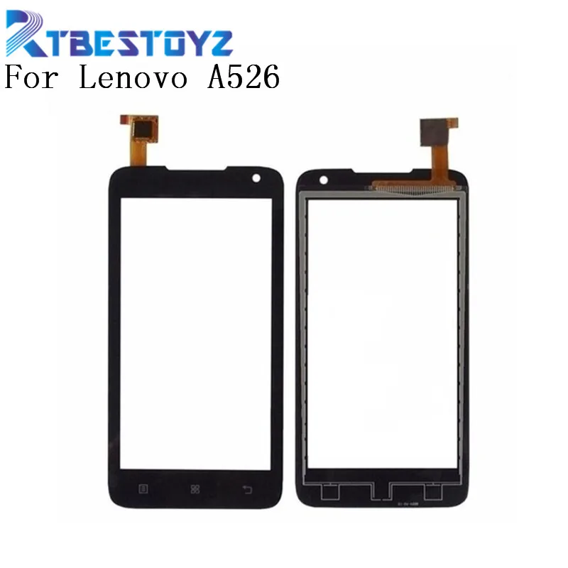 RTBESTOYZ 4,5 "для Lenovo A526 526 Сенсорная панель дигитайзер Переднее стекло объектив сенсор сенсорный экран
RTBESTOYZ 4,5 "для Lenovo A526 526 Сенсорная панель дигитайзер Переднее стекло объектив сенсор сенсорный экран
