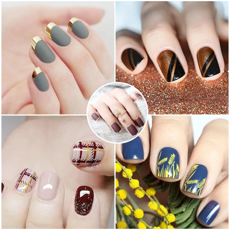 500pcs/pack Clear/Natural/White Artificial Fake Nail Art Tips Flat Full Cover French False Nails Art Acrylic Manicure Tools
500pcs/pack Clear/Natural/White Artificial Fake Nail Art Tips Flat Full Cover French False Nails Art Acrylic Manicure Tools