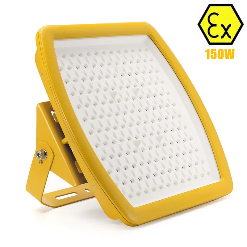 UL explosion proof led light 150W reflector AC110v 220v 230v 240v 150W ex-proof led light 500w HPS metal halide replacement
UL explosion proof led light 150W reflector AC110v 220v 230v 240v 150W ex-proof led light 500w HPS metal halide replacement
