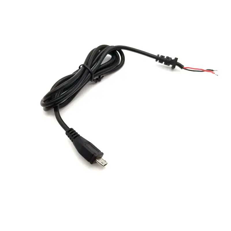 50 шт. Micro USB порт DC кабель для планшетного ПК Teclast P85 Onda V973 V972 V813 источник питания зарядное устройство Кабель питания постоянного тока Бесплатная доставка
50 шт. Micro USB порт DC кабель для планшетного ПК Teclast P85 Onda V973 V972 V813 источник питания зарядное устройство Кабель питания постоянного тока Бесплатная доставка