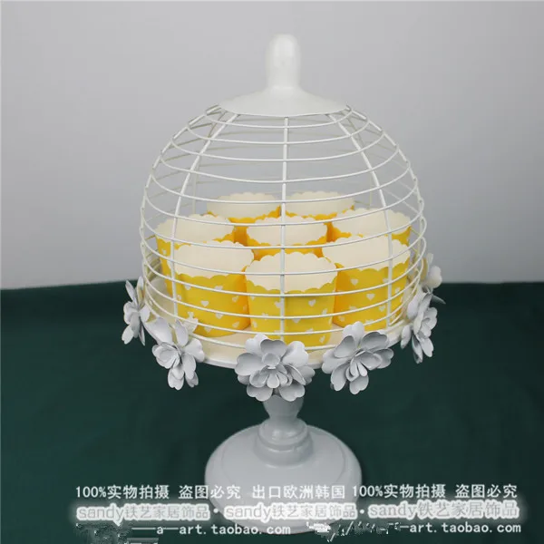 Cake Holder European Dessert Table Decoration Tall Tray Wedding Cake Stand Afternoon Tea Dessert Frame Iron
Cake Holder European Dessert Table Decoration Tall Tray Wedding Cake Stand Afternoon Tea Dessert Frame Iron