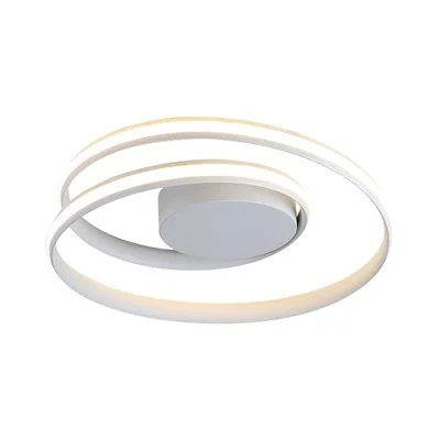 contemporary bedroom light absorb dome light led little sitting room lamp lights Nordic style room lamps and lanterns
contemporary bedroom light absorb dome light led little sitting room lamp lights Nordic style room lamps and lanterns