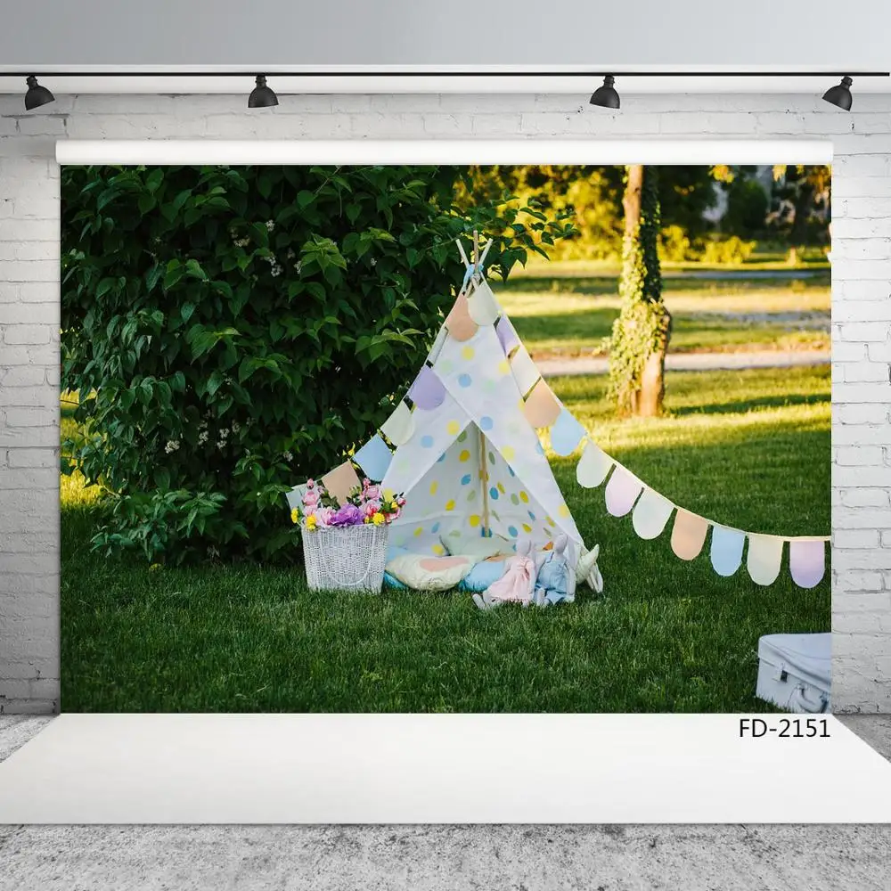 Детский фон для фотосъемки, Виниловый фон для фотостудии, детской фотосъемки 
Детский фон для фотосъемки, Виниловый фон для фотостудии, детской фотосъемки