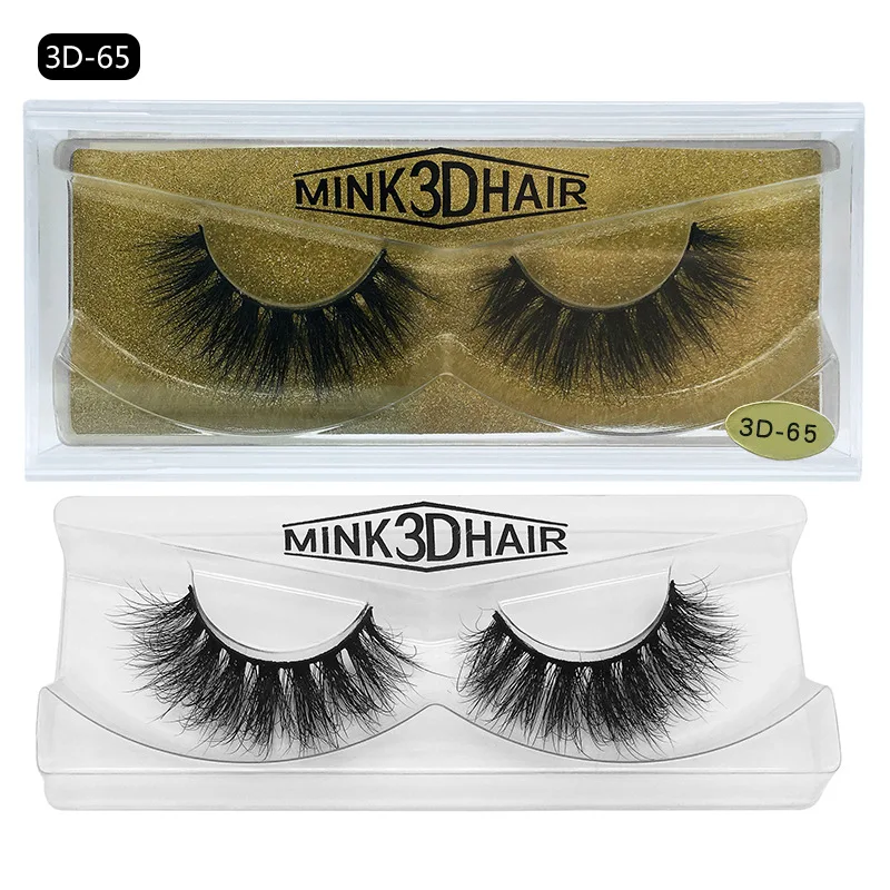 Wholesale Cosmetics Natural Thick False Eyelashes Strip 3D Mink Eye Lashes Makeup Eyelash Extension Beauty Tools
Wholesale Cosmetics Natural Thick False Eyelashes Strip 3D Mink Eye Lashes Makeup Eyelash Extension Beauty Tools