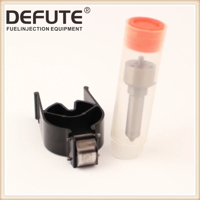 7135-661 fuel injector repair kits set L137PBD + 9308-621C valve and nozzle 9308 621c for EJBR02901D EJBR03701D EJBR02401Z
7135-661 fuel injector repair kits set L137PBD + 9308-621C valve and nozzle 9308 621c for EJBR02901D EJBR03701D EJBR02401Z