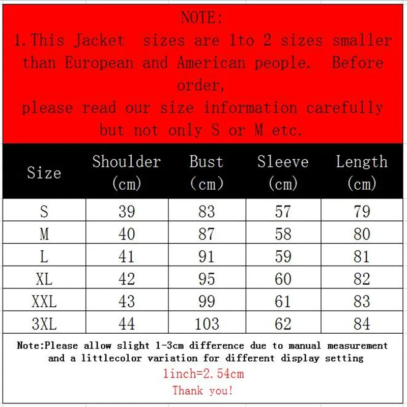 KMETRAM winter jacket women plus size thick parka ladies hooded slim down cotton black warm long coats parkas mujer 2020 MY408
KMETRAM winter jacket women plus size thick parka ladies hooded slim down cotton black warm long coats parkas mujer 2020 MY408