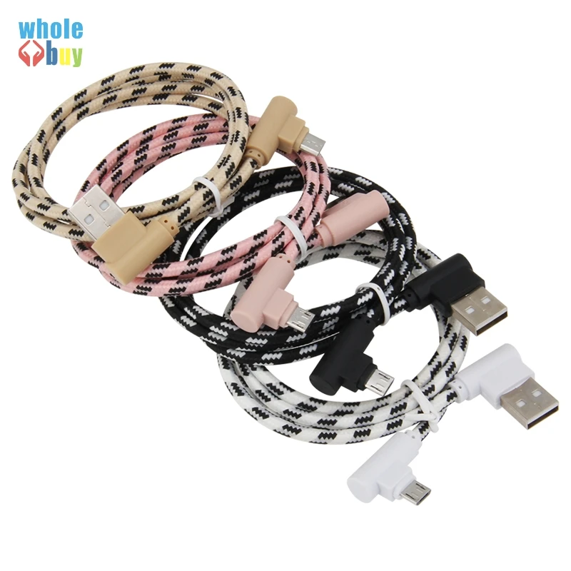 500 шт./лот USB кабель с 2 боковыми локонами Micro Usb 5Pin 8Pin Type C зарядный кабель нейлоновый сетчатый плетеный кабель для Iphone Xr Samsung HTC
500 шт./лот USB кабель с 2 боковыми локонами Micro Usb 5Pin 8Pin Type C зарядный кабель нейлоновый сетчатый плетеный кабель для Iphone Xr Samsung HTC