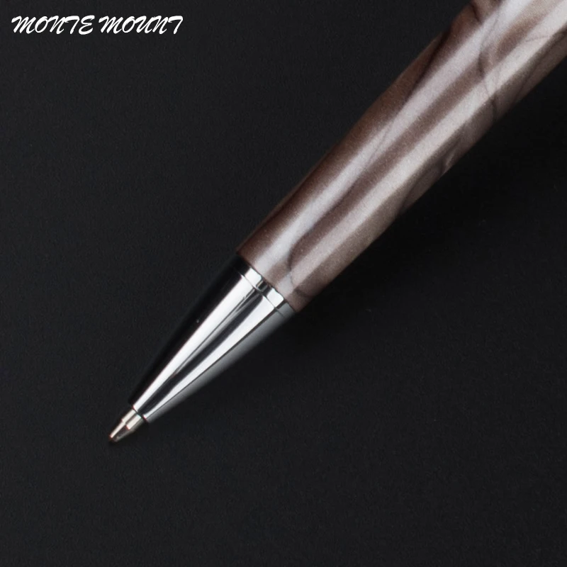 diamond pen High quality business meeting metal ball pen fashion gift pen school student office stationery Roller Ball Pen
diamond pen High quality business meeting metal ball pen fashion gift pen school student office stationery Roller Ball Pen