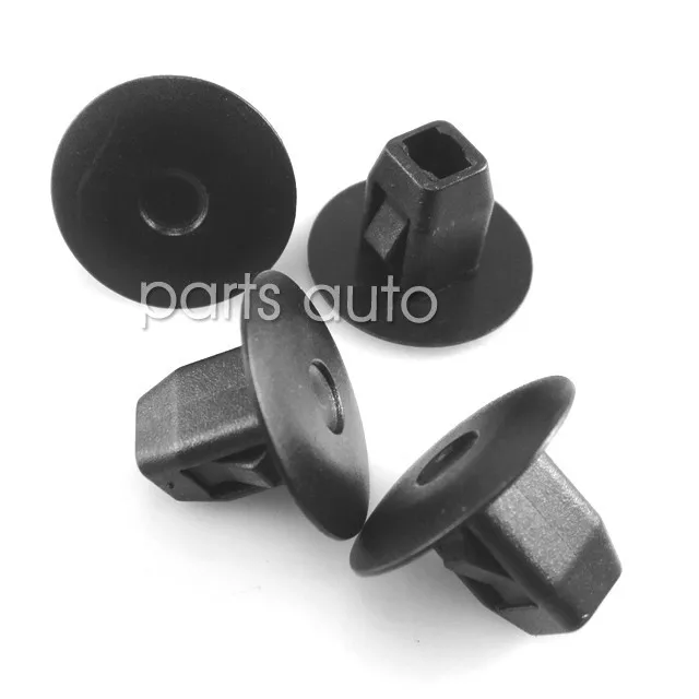 500x Nylon case for Honda Accord Fender Apron Grommet Clip Tapping Screw 5mm (20 x 12 x9mm)
500x Nylon case for Honda Accord Fender Apron Grommet Clip Tapping Screw 5mm (20 x 12 x9mm)